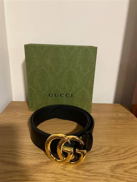 gucci belt gumtree australia|Gucci belt kardashian.